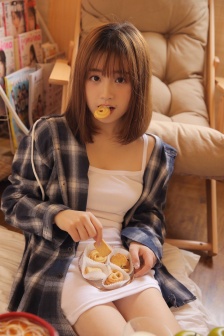 FREE XXXX HD VIDEO